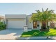 9119 Peter Senior Drive, Hope Island QLD 4212