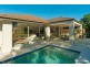 9119 Peter Senior Drive, Hope Island QLD 4212