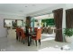 9119 Peter Senior Drive, Hope Island QLD 4212