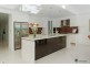 9119 Peter Senior Drive, Hope Island QLD 4212