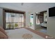 9119 Peter Senior Drive, Hope Island QLD 4212