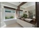 9119 Peter Senior Drive, Hope Island QLD 4212