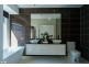 9119 Peter Senior Drive, Hope Island QLD 4212