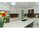 9119 Peter Senior Drive, Hope Island QLD 4212