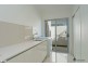 9119 Peter Senior Drive, Hope Island QLD 4212