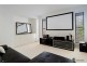 9119 Peter Senior Drive, Hope Island QLD 4212