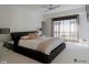 9119 Peter Senior Drive, Hope Island QLD 4212
