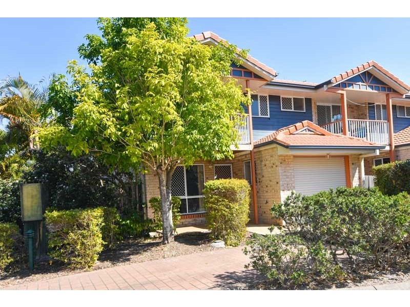 11/38 Dyson Avenue, Sunnybank QLD 4109