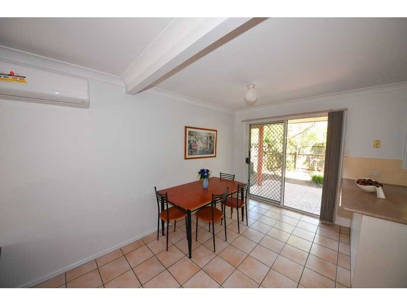 11/38 Dyson Avenue, Sunnybank QLD 4109