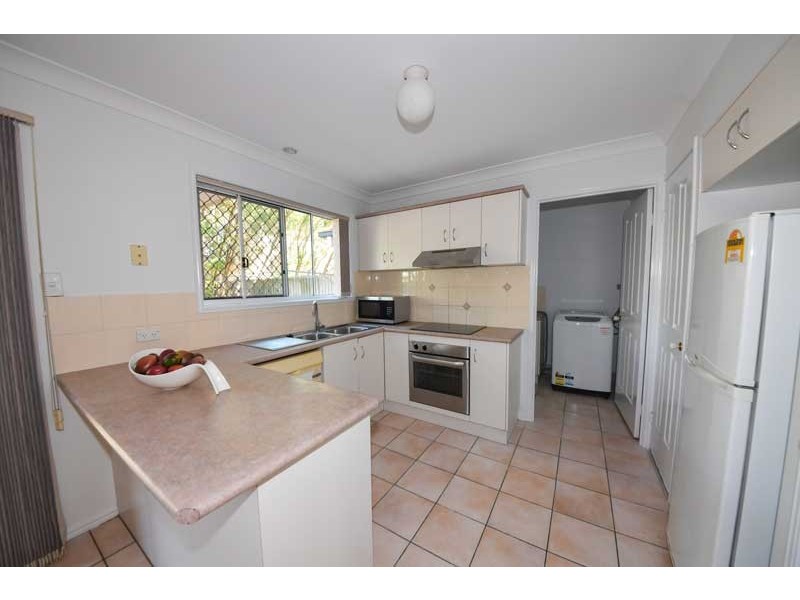 11/38 Dyson Avenue, Sunnybank QLD 4109