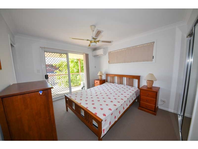 11/38 Dyson Avenue, Sunnybank QLD 4109