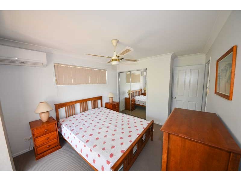 11/38 Dyson Avenue, Sunnybank QLD 4109