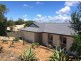 31 Comet Drive, Sunrise Beach QLD 4567