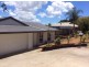 31 Comet Drive, Sunrise Beach QLD 4567