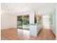 31 Comet Drive, Sunrise Beach QLD 4567