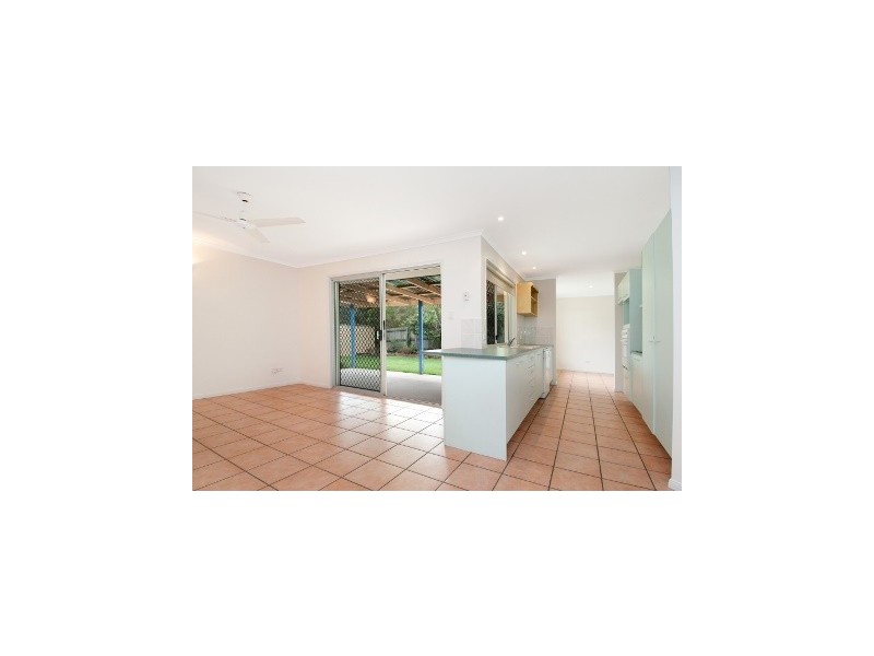 31 Comet Drive, Sunrise Beach QLD 4567