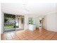 31 Comet Drive, Sunrise Beach QLD 4567