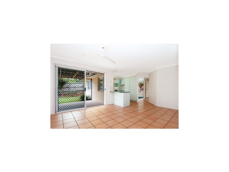 31 Comet Drive, Sunrise Beach QLD 4567