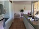 31 Comet Drive, Sunrise Beach QLD 4567