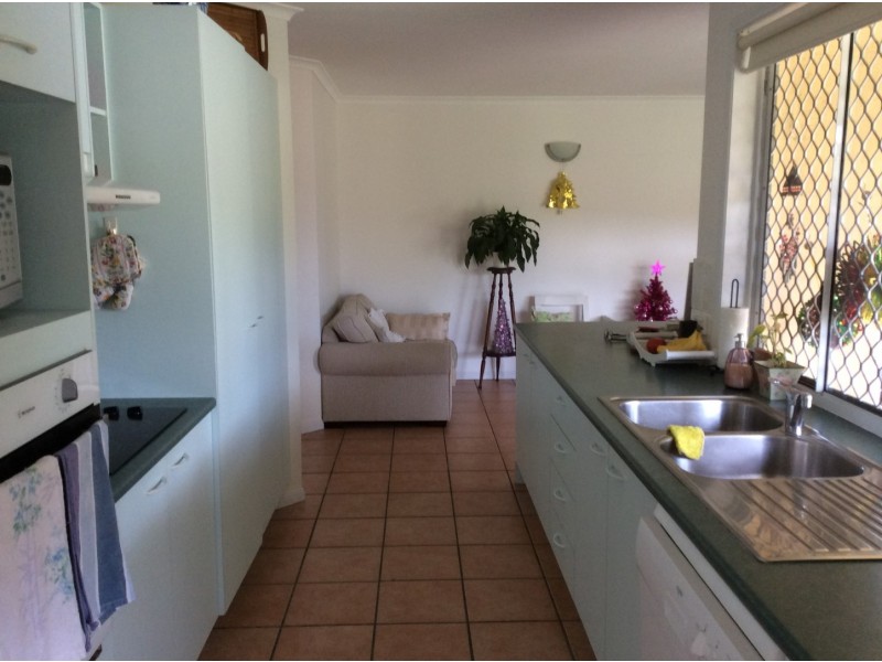 31 Comet Drive, Sunrise Beach QLD 4567