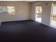 31 Comet Drive, Sunrise Beach QLD 4567