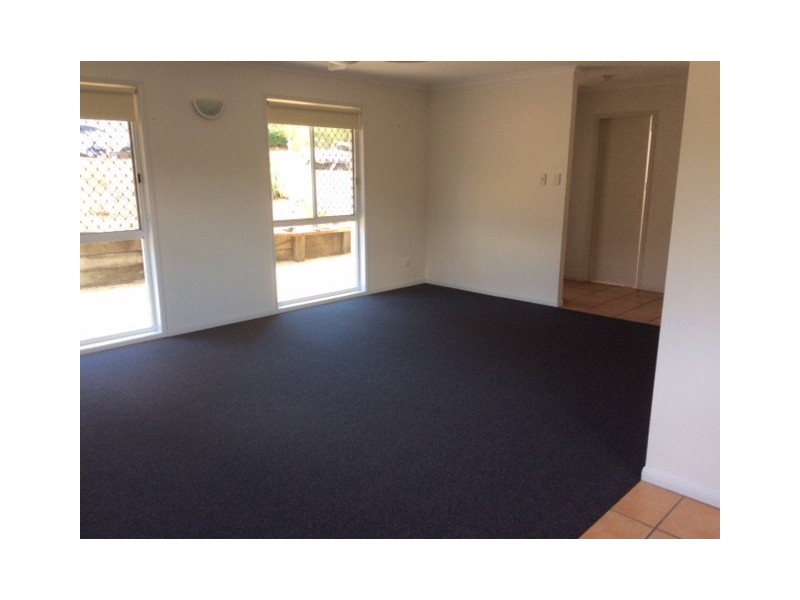 31 Comet Drive, Sunrise Beach QLD 4567