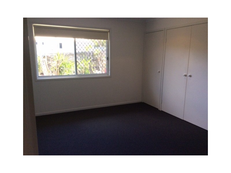 31 Comet Drive, Sunrise Beach QLD 4567