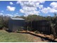 31 Comet Drive, Sunrise Beach QLD 4567