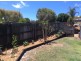 31 Comet Drive, Sunrise Beach QLD 4567