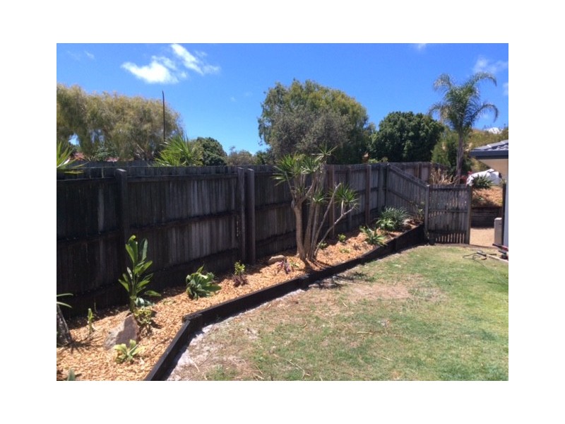 31 Comet Drive, Sunrise Beach QLD 4567