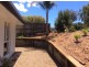31 Comet Drive, Sunrise Beach QLD 4567