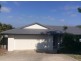 31 Comet Drive, Sunrise Beach QLD 4567