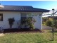 31 Comet Drive, Sunrise Beach QLD 4567