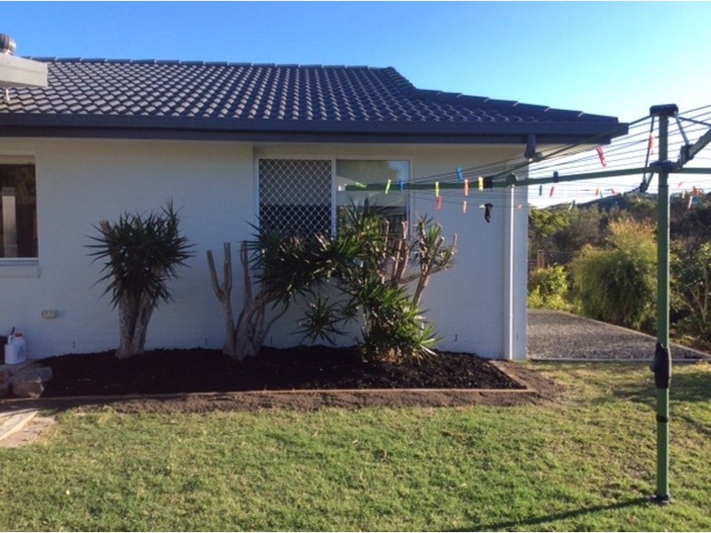 31 Comet Drive, Sunrise Beach QLD 4567