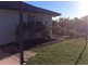 31 Comet Drive, Sunrise Beach QLD 4567