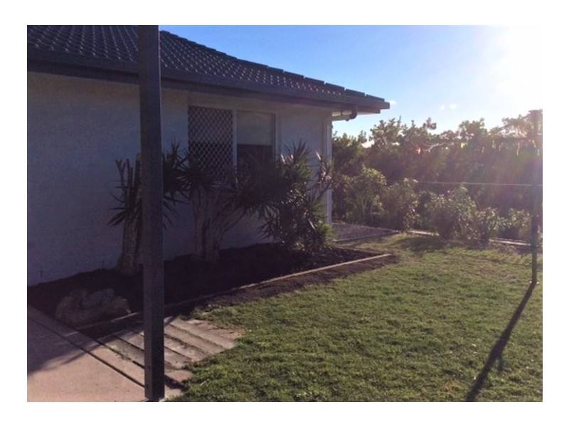 31 Comet Drive, Sunrise Beach QLD 4567
