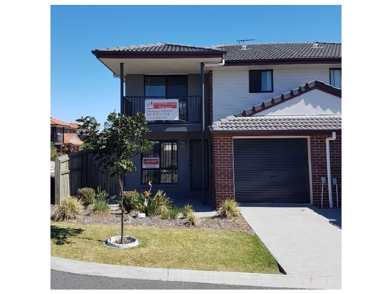 2 / 20 Sanflex Street, Darra QLD 4076