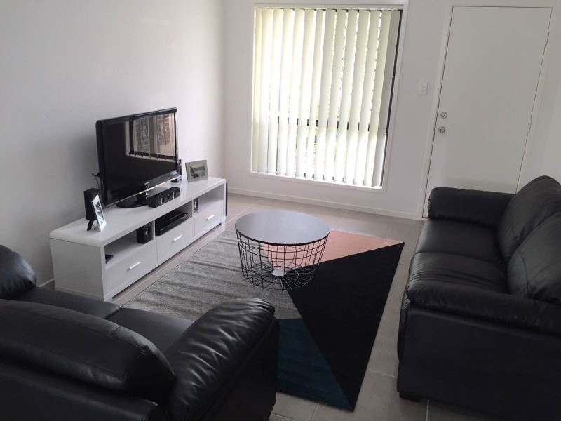 2 / 20 Sanflex Street, Darra QLD 4076