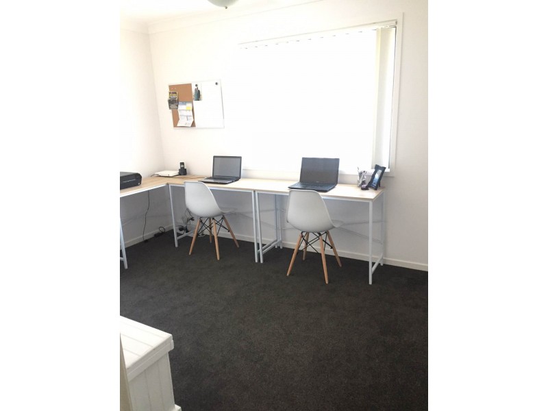 2 / 20 Sanflex Street, Darra QLD 4076