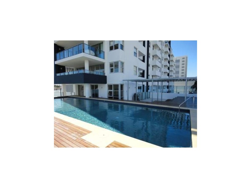 702/69 Palmer Street, South Townsville QLD 4810