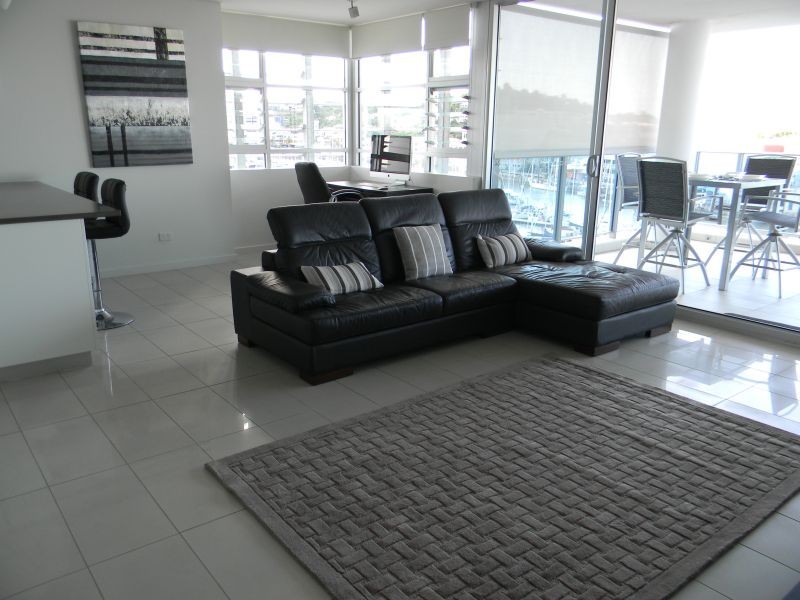 702/69 Palmer Street, South Townsville QLD 4810