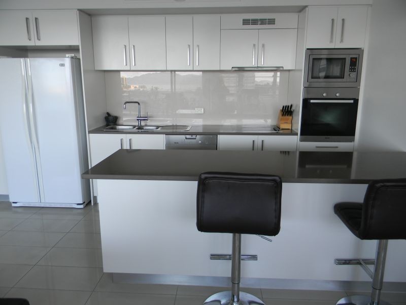 702/69 Palmer Street, South Townsville QLD 4810