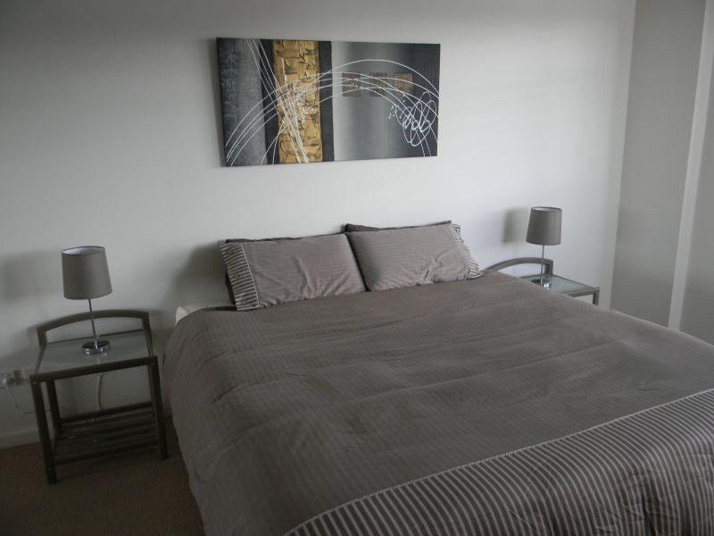 702/69 Palmer Street, South Townsville QLD 4810