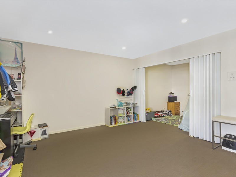 604/20 playfield street, Chermside QLD 4032