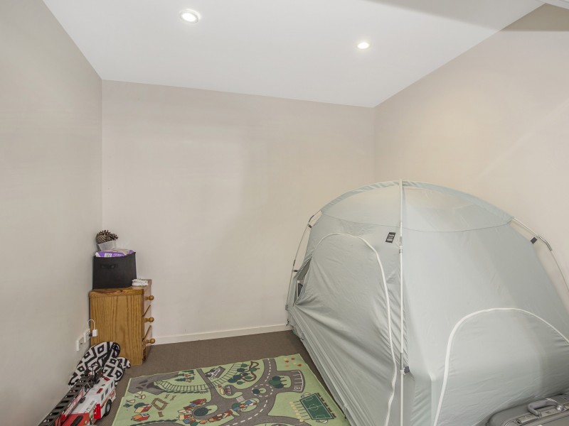 604/20 playfield street, Chermside QLD 4032