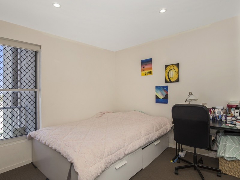 604/20 playfield street, Chermside QLD 4032