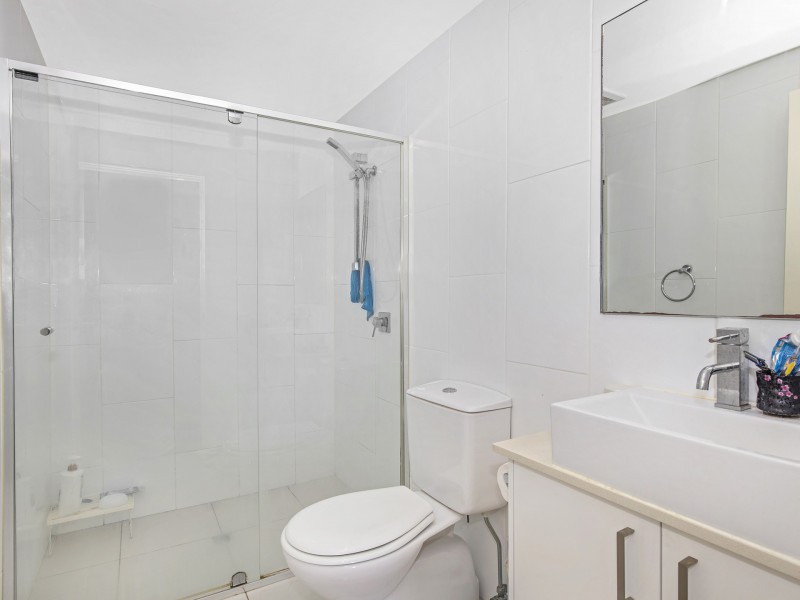 604/20 playfield street, Chermside QLD 4032