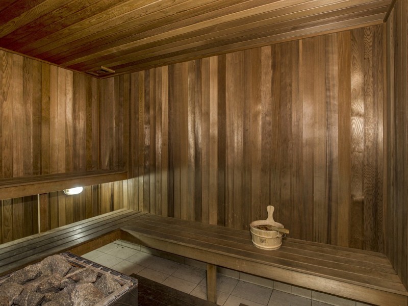 604/20 playfield street, Chermside QLD 4032