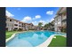 127 41-51 Oonoonba Road, Idalia QLD 4811
