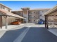 127 41-51 Oonoonba Road, Idalia QLD 4811